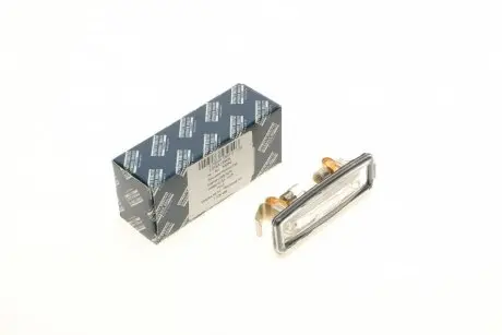 Підсвітка номера AIC 53954