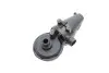 Клапан вентиляції картера BMW 3 (E36)/5 (E39)/7 (E38) 90-04 (сапун) (M50/M52) AIC 53968 (фото 11)