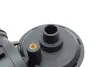 Клапан вентиляції картера BMW 3 (E36)/5 (E39)/7 (E38) 90-04 (сапун) (M50/M52) AIC 53968 (фото 2)