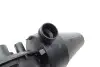 Клапан вентиляції картера BMW 3 (E36)/5 (E39)/7 (E38) 90-04 (сапун) (M50/M52) AIC 53968 (фото 3)