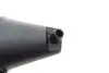 Клапан вентиляції картера BMW 3 (E36)/5 (E39)/7 (E38) 90-04 (сапун) (M50/M52) AIC 53968 (фото 4)