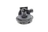 Клапан вентиляції картера BMW 3 (E36)/5 (E39)/7 (E38) 90-04 (сапун) (M50/M52) AIC 53968 (фото 7)