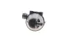 Клапан вентиляції картера BMW 3 (E36)/5 (E39)/7 (E38) 90-04 (сапун) (M50/M52) AIC 53968 (фото 8)