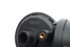 Клапан вентиляції картера BMW 3 (E36)/5 (E39)/7 (E38) 90-04 (сапун) (M50/M52) AIC 53968 (фото 9)