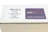Масловідокремлювач системи вентиляції картерних газів AIC 53973 (фото 10)