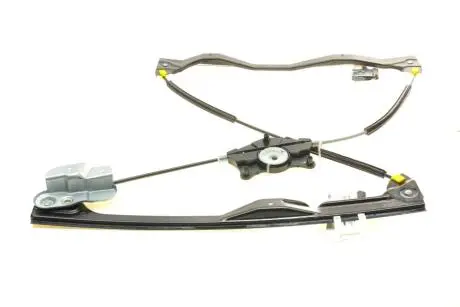Склопідіймач AIC 54109