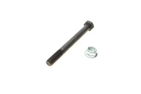 Болт ричага AIC 54186