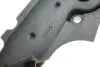 Фланець системи охолодження Audi A6/VW Passat 2.4/2.8/2.5TDI 96-05 AIC 54241 (фото 3)