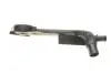Фланець системи охолодження Audi A6/VW Passat 2.4/2.8/2.5TDI 96-05 AIC 54241 (фото 8)