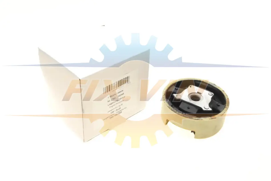 Подушка двигуна AIC 54244 (фото 1)