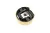 Подушка двигуна AIC 54244 (фото 3)