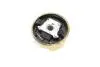 Подушка двигуна AIC 54244 (фото 4)
