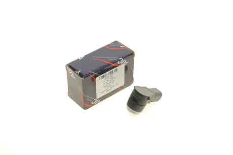 Датчик парковки (передній) Peugeot 307/407/308/Citroen C5/Citroen Berlingo 04- AIC 54433