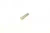 Шпилька колеса M12x1,5mm L=47mm AIC 54532 (фото 1)
