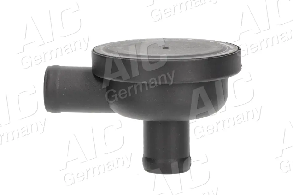 Сепаратор (мастиловіддільник) VW Passat 1.8 T 00-05 AIC 54558 (фото 1)