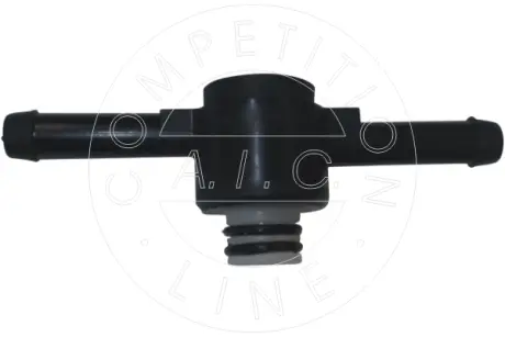 Клапан паливного фiльтра AIC 54586