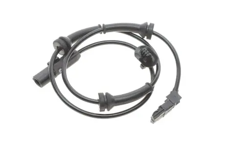 Датчик, частота вращения колеса AIC 54608