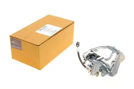 Рамка дверної ручки AIC 54641