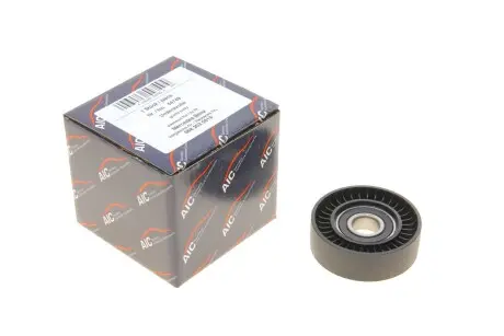 Натяжний ролик AIC 54749