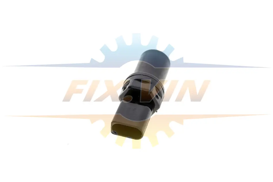 Датчик швидкості обертання валу коробки передач VW Caddy II/T4 90-04 AIC 54790 (фото 1)