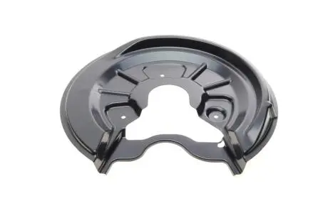 Захист диска гальмівного (заднього) (R) VW Touran/Golf VI 03-15 AIC 54848