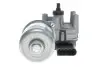 Двигун склоочисника Premium Quality, OEM Quality VW EOS, Golf, Jetta AIC 54906 (фото 6)