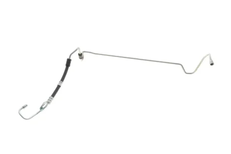 Шланг гідропідсилювача Saab 9-3 98-02 AIC 54946