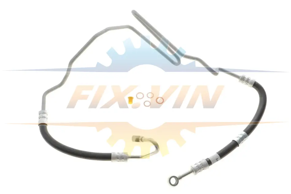 Шланг гідропідсилювача VW Golf IV 97-05 AIC 54953 (фото 1)