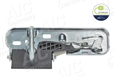 Замок кришки капота VAG AIC 55021