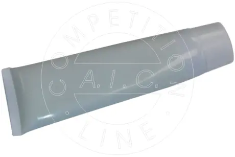 Мастило пластичне для привідних валів 90г AIC 55173