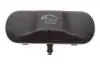 Форсунка склоомивача Premium Quality, OEM Quality AIC 55185 (фото 1)