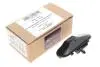 Форсунка склоомивача Premium Quality, OEM Quality AIC 55185 (фото 2)