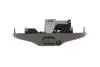 Форсунка склоомивача Premium Quality, OEM Quality AIC 55185 (фото 4)