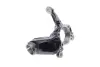 Цапфа (передня) Audi A3/Q3/Skoda Octavia/VW Caddy III 09-15 (L) AIC 55335 (фото 3)