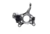 Цапфа (передня) Audi A3/Q3/Skoda Octavia/VW Caddy III 09-15 (L) AIC 55335 (фото 5)