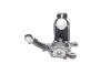 Цапфа (передня) Audi A3/Q3/Skoda Octavia/VW Caddy III 09-15 (L) AIC 55335 (фото 6)