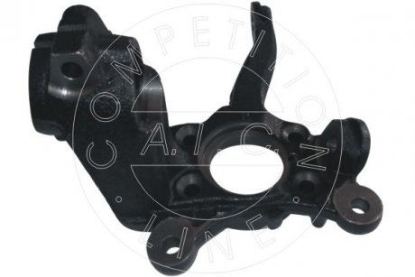 Цапфа (передня) Audi A3/Q3/Skoda Octavia/VW Caddy III 09-15 (R) AIC 55336