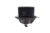 Моторчик пічки BMW 1 (E82/E87/E88)/3 (E90/E91/E92/E93)/X1 (E84)/X3 (F25)/X4 (F26) 1.6-4.4 04-18 AIC 55362 (фото 6)