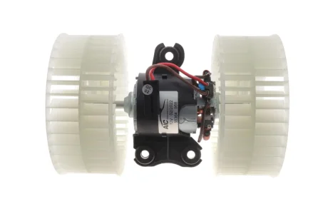 Вентилятор салону AIC 55364