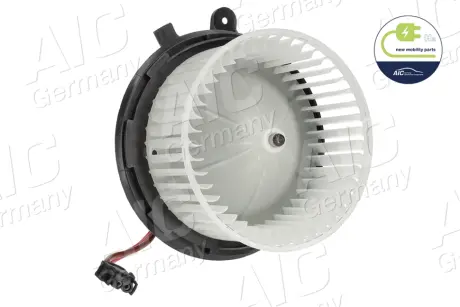 Вентилятор салону AIC 55365