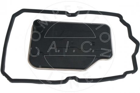 Фільтр АКПП MB C-class (W204)/E-class (W212)/Sprinter (906) 06-/Vito (W447) 14- (OM651/M272/M271) AIC 55391 (фото 1)