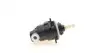 Корректор світла фар Renault Kangoo/Megane/Laguna 08- AIC 55408 (фото 4)