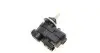 Корректор світла фар Renault Kangoo/Megane/Laguna 08- AIC 55408 (фото 7)