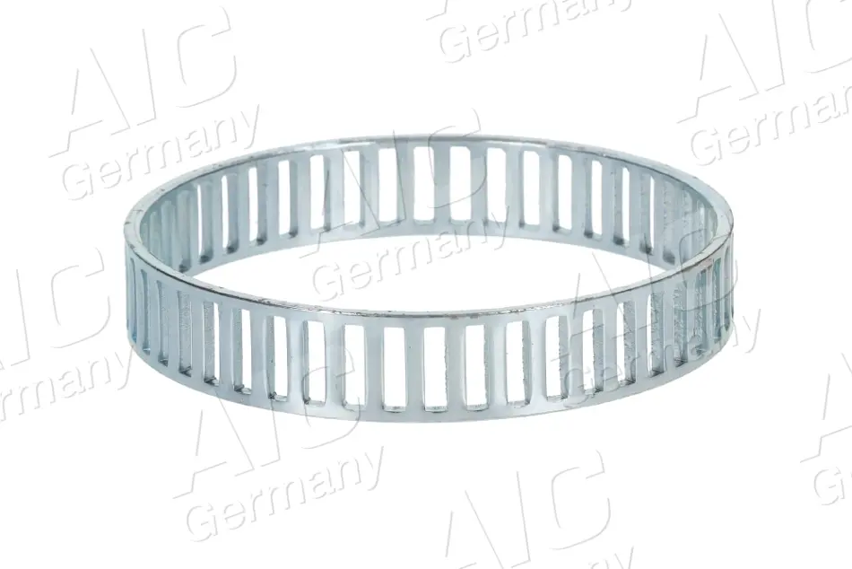 Кiльце ABS AIC 55411 (фото 1)