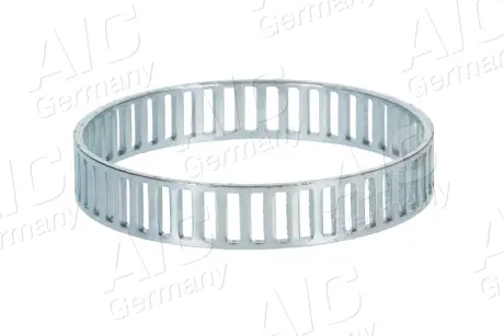 Кiльце ABS AIC 55411