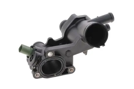 Корпус термостата AIC 55432
