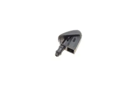 Форсунка омивача скла AIC 55439