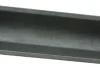 Важіль склоочисника AIC 55473 (фото 5)