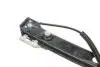 Склопідіймач (передній) BMW 3 (E46) 98-05 (L) (електро) (без моторчика) AIC 55490 (фото 5)