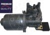 Двигун склоочисника Premium Quality, OEM Quality VW Polo/ Seat Ibiza AIC 55513 (фото 1)